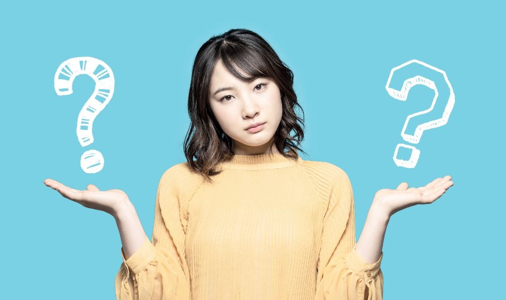 해외에 거주중인 유책배우자의 이혼조정신청과 이혼소송, 결과는?