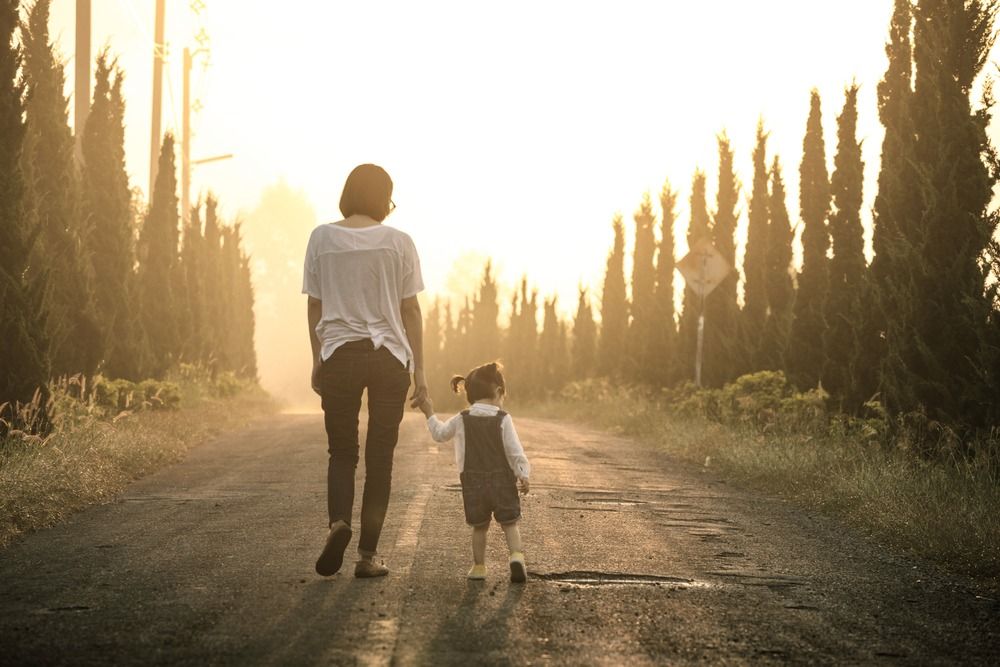 양육권 변경: 절차와 준비 방법 가이드