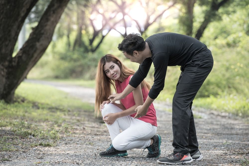 영치금 등에 대한 압류 절차