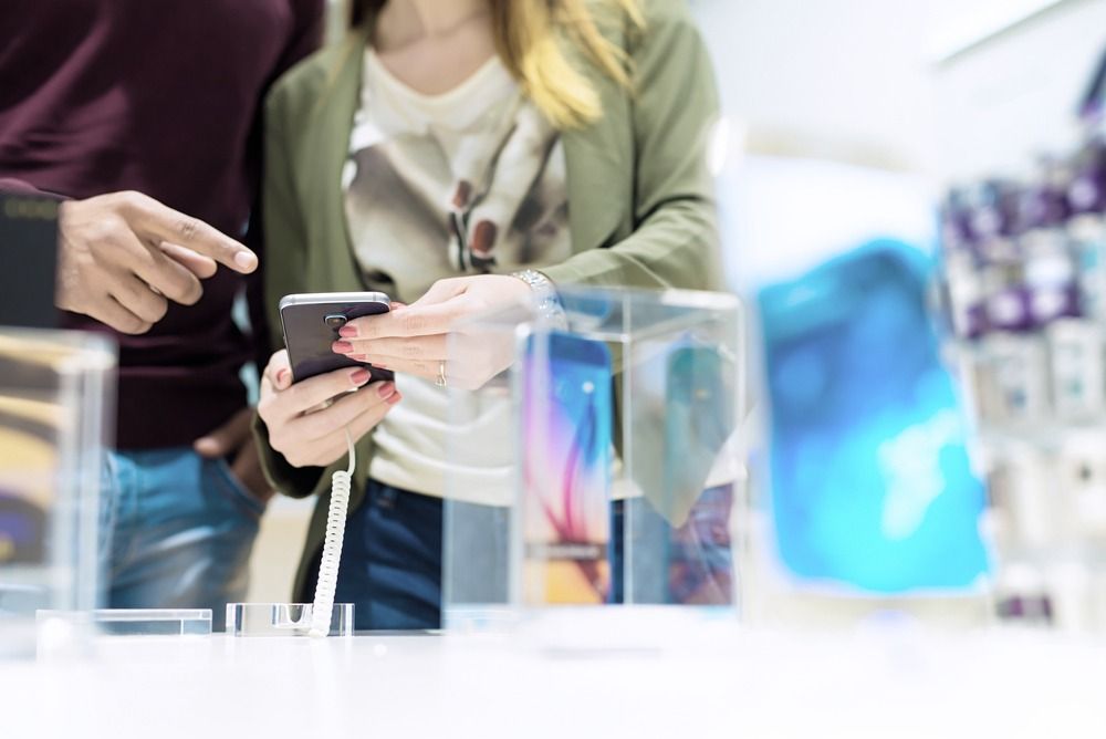 학원법 적용 및 교습비 환불 가이드