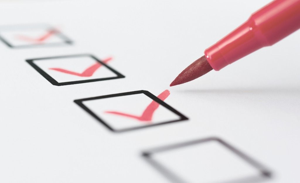 형사고소 합의, 이렇게 진행해야 합니다